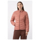 4F Γυναικείο μπουφάν Down Jacket